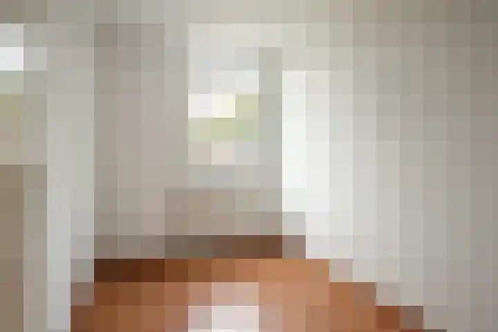 Palestinastraat 384 Heerlen thumbnail 11