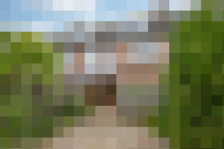 Palestinastraat 384 Heerlen thumbnail 19