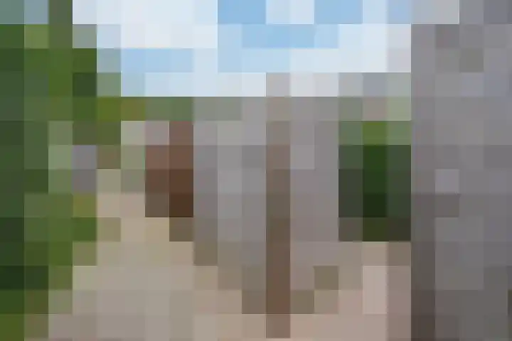 Palestinastraat 384 Heerlen thumbnail 23