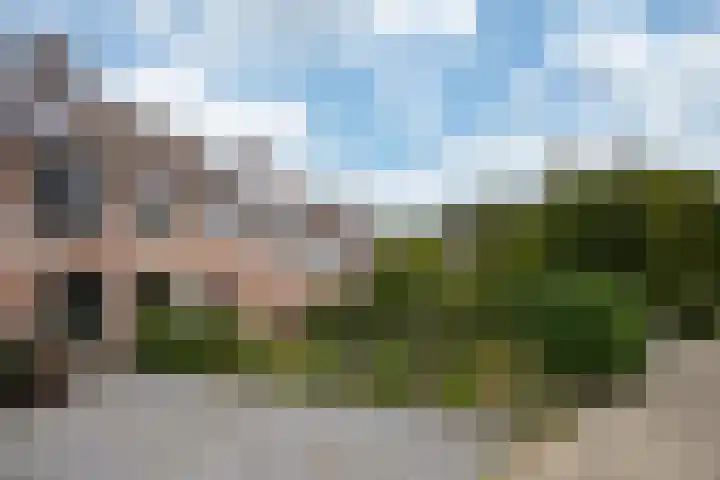 Palestinastraat 384 Heerlen thumbnail 25