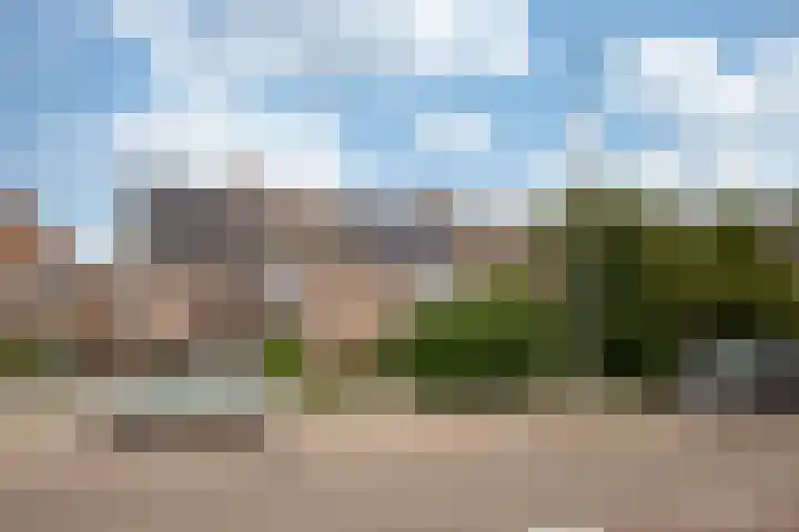 Palestinastraat 384 Heerlen thumbnail 26