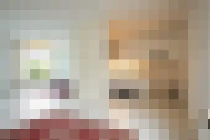 Palestinastraat 384 Heerlen thumbnail 6