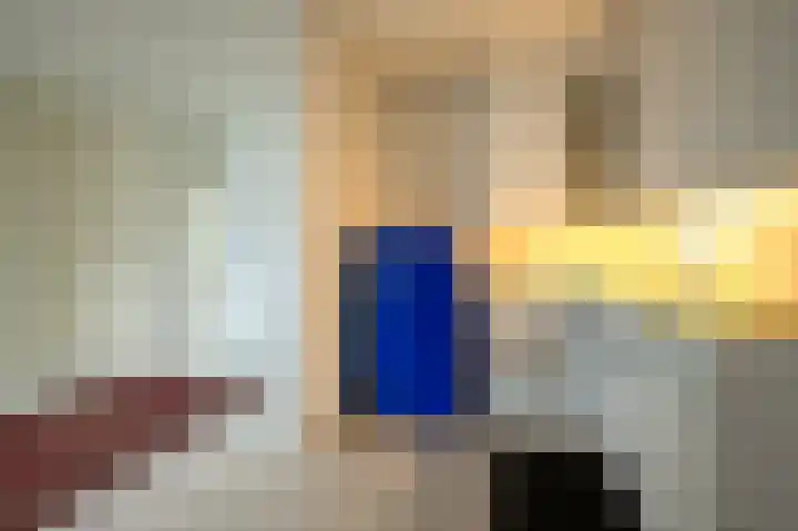 Palestinastraat 384 Heerlen thumbnail 7