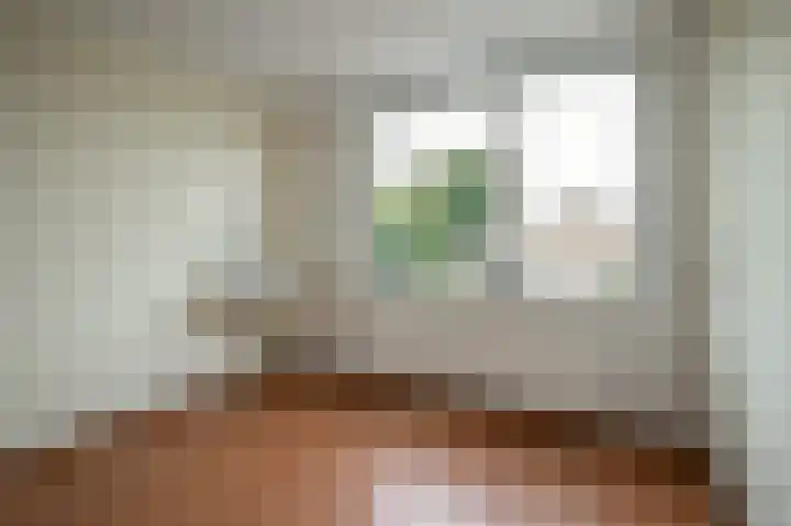 Palestinastraat 384 Heerlen thumbnail 9