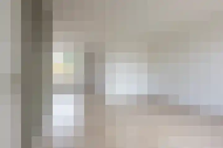 Palestinastraat 388 Heerlen thumbnail 5