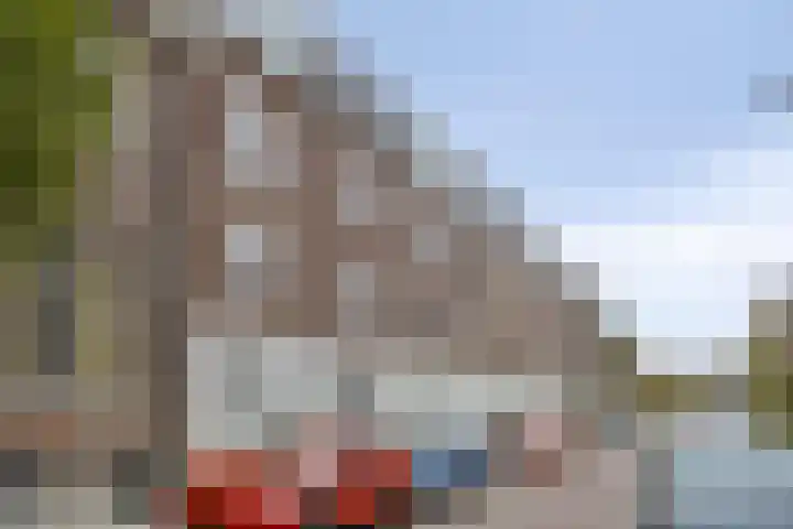 Palestinastraat 52 D in Rotterdam