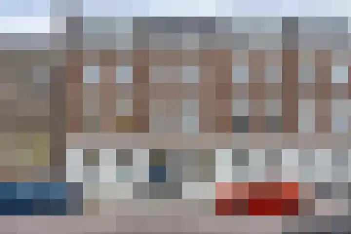 Palestinastraat 52 D Rotterdam thumbnail 21