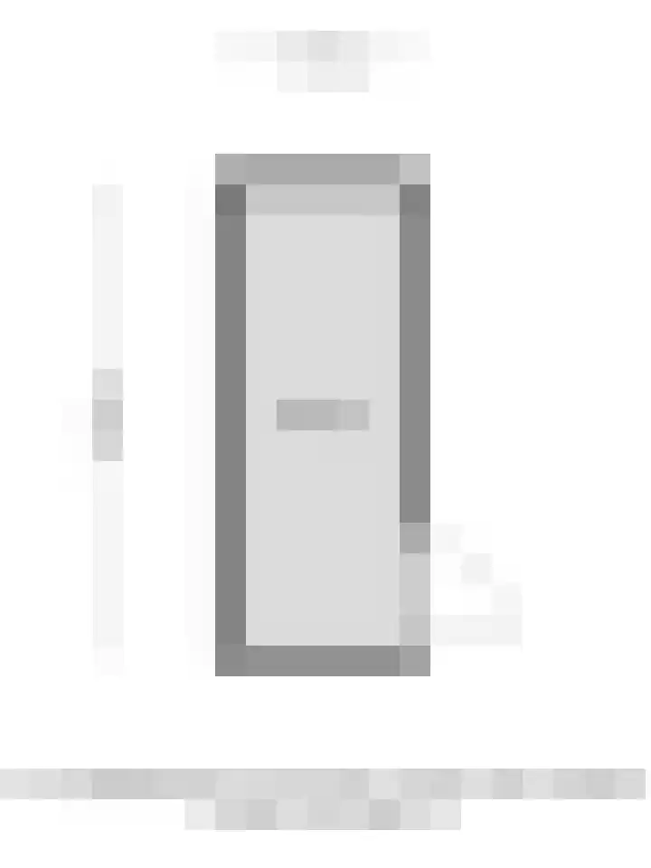 Palestinastraat 52 D Rotterdam thumbnail 31