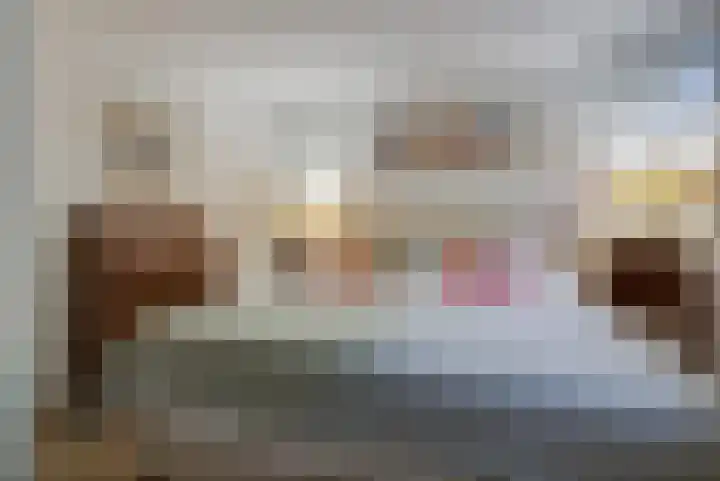 Palestinastraat 57 B Rotterdam thumbnail 22