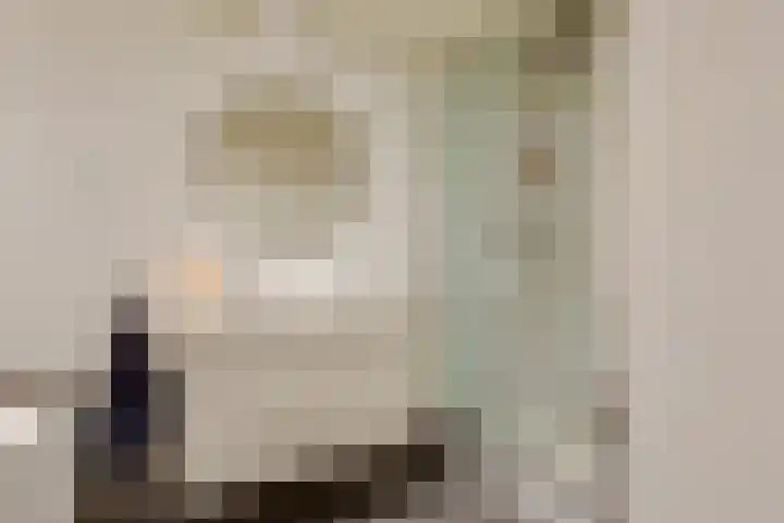Palestinastraat 57 B Rotterdam thumbnail 27