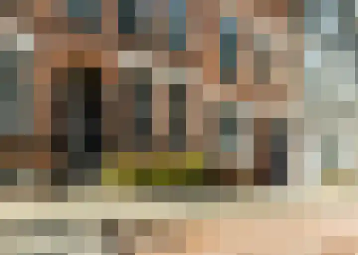 Palestinastraat 57 B Rotterdam thumbnail 6