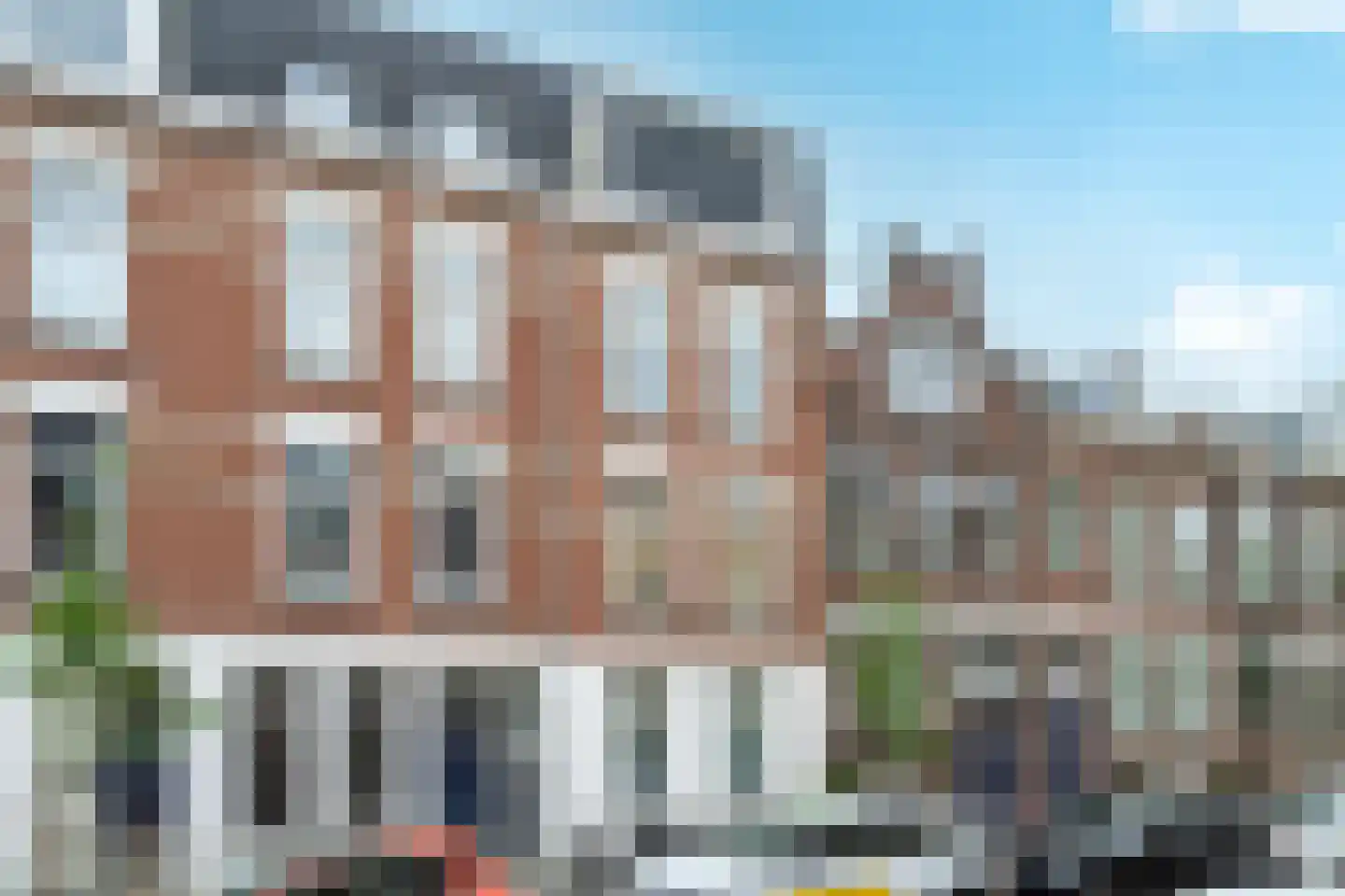 Palestinastraat 60 D Rotterdam thumbnail 30