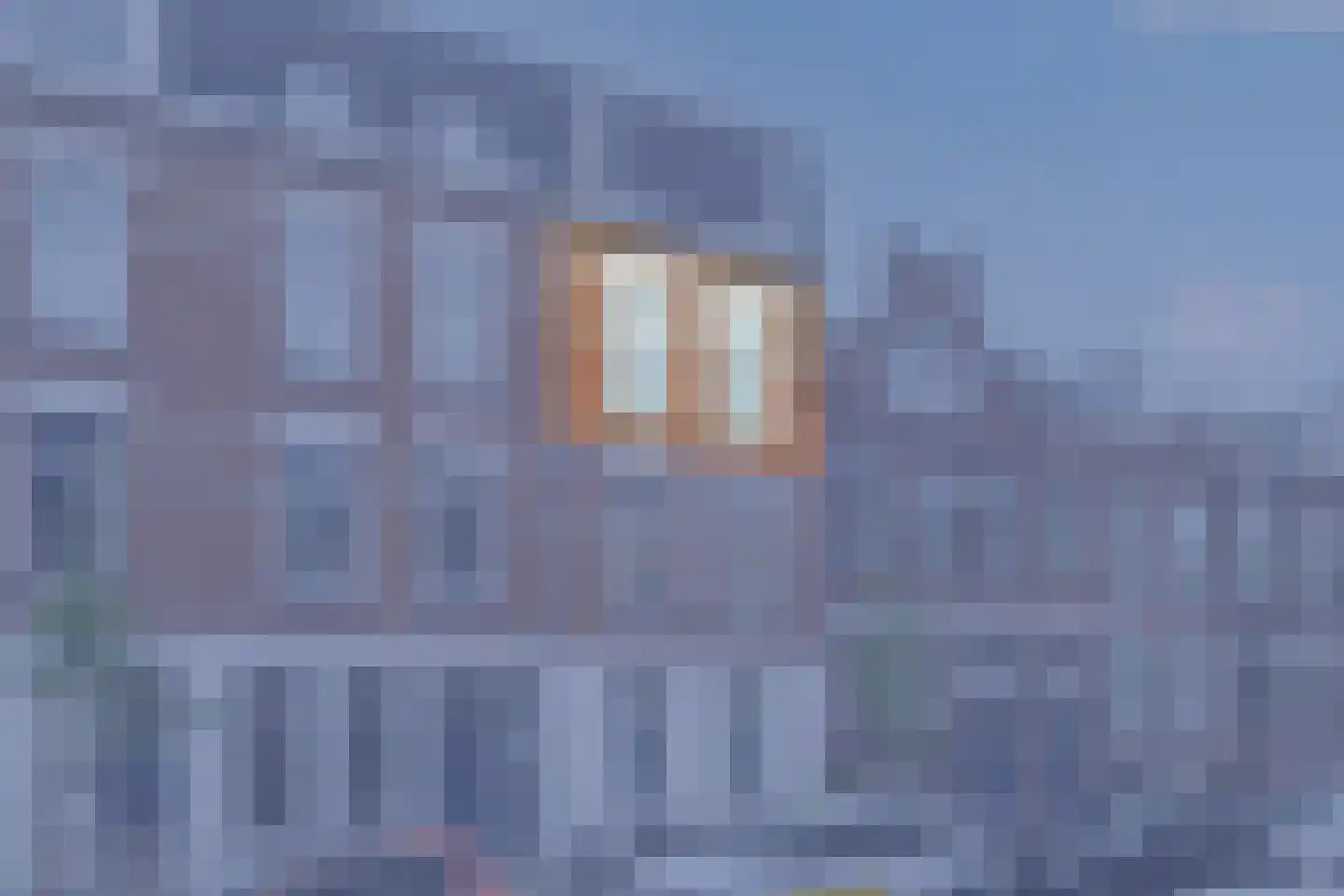 Palestinastraat 60 D Rotterdam thumbnail 5