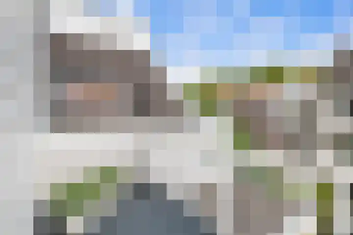 Palestinastraat 68 Rotterdam thumbnail 20