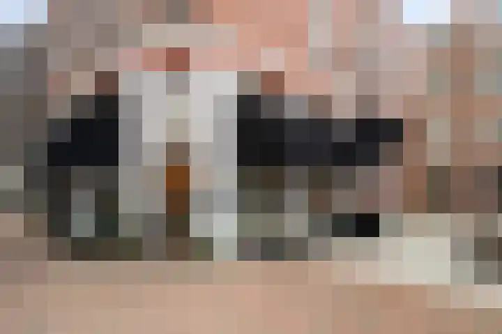 Palestinastraat 68 Rotterdam thumbnail 37
