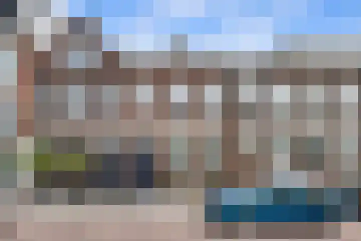 Palestinastraat 68 Rotterdam thumbnail 43