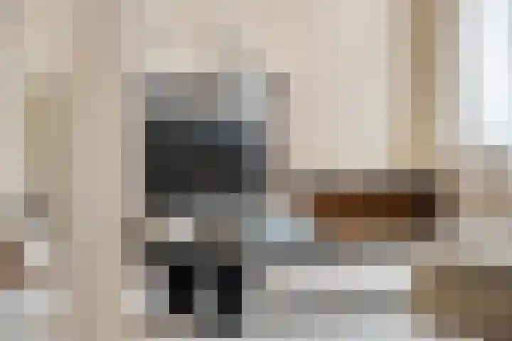 Palestinastraat 68 Rotterdam thumbnail 6