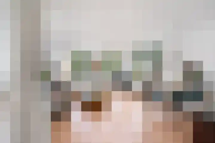 Palestinastraat 76 E Rotterdam thumbnail 11