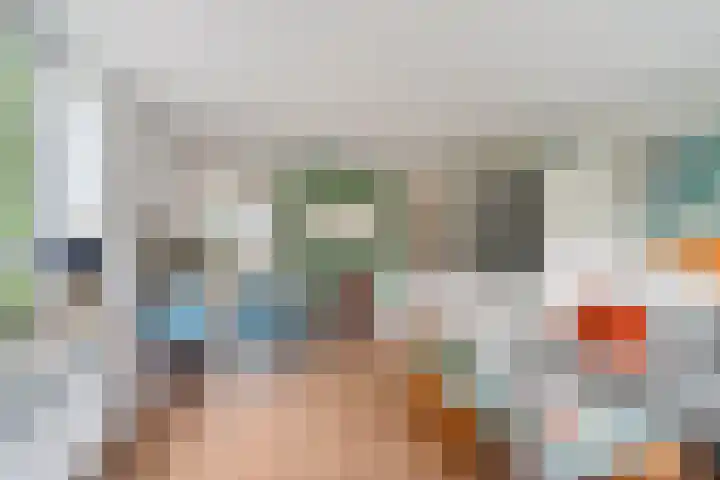 Palestinastraat 76 E Rotterdam thumbnail 12