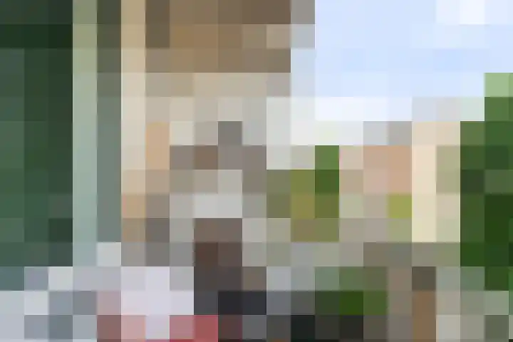 Palestinastraat 76 E Rotterdam thumbnail 14