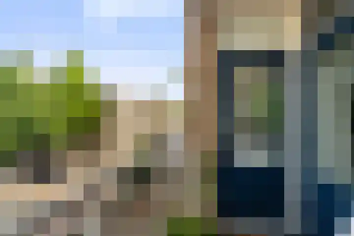 Palestinastraat 76 E Rotterdam thumbnail 15