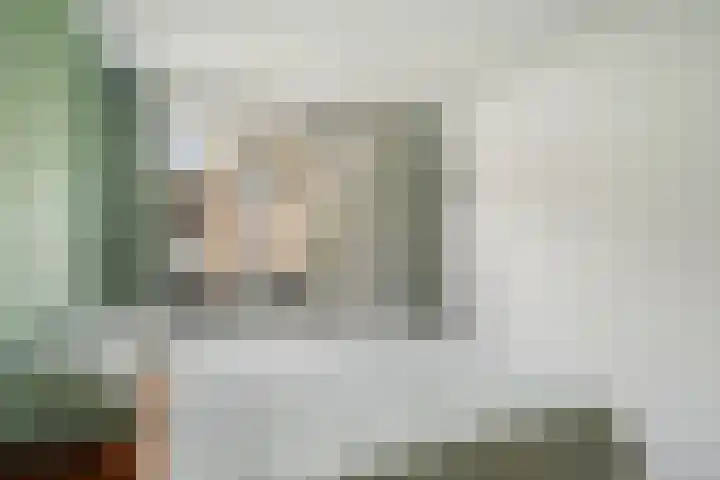 Palestinastraat 76 E Rotterdam thumbnail 18