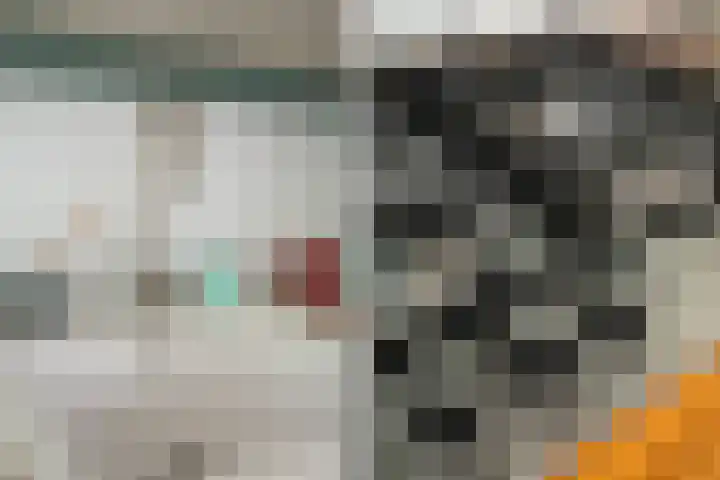 Palestinastraat 76 E Rotterdam thumbnail 27