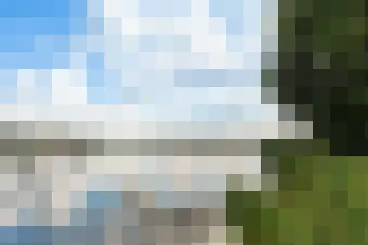 Palestinastraat 76 E Rotterdam thumbnail 32