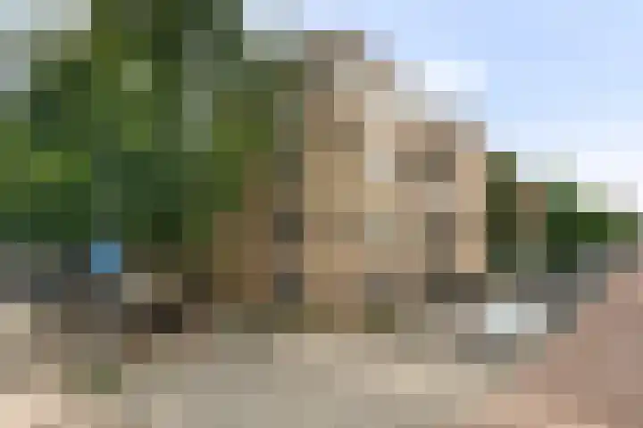 Palestinastraat 76 E Rotterdam thumbnail 34