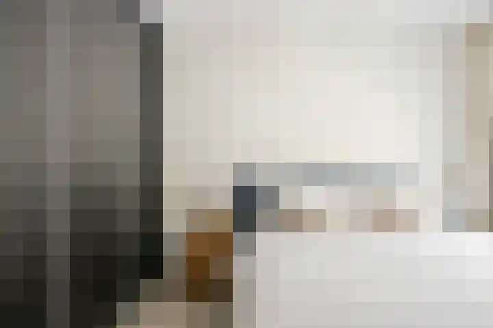 Palestinastraat 92 Rotterdam thumbnail 13