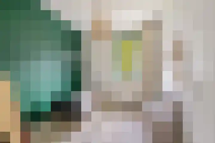 Palestinastraat 92 Rotterdam thumbnail 14