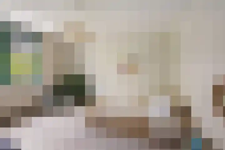 Palestinastraat 92 Rotterdam thumbnail 15
