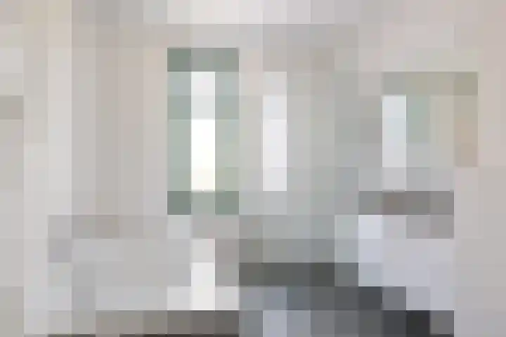 Palestinastraat 92 Rotterdam thumbnail 18