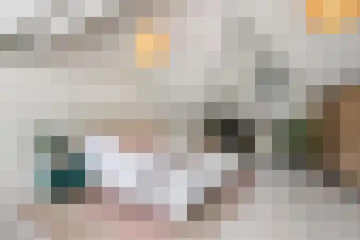 Palestinastraat 92 Rotterdam thumbnail 19