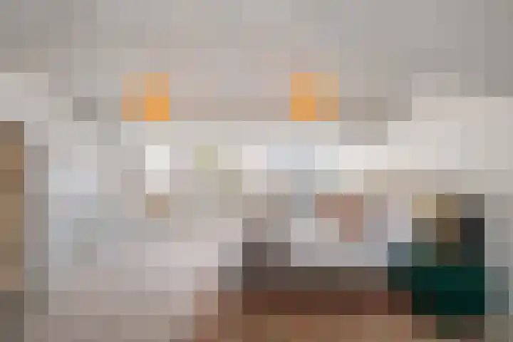 Palestinastraat 92 Rotterdam thumbnail 21