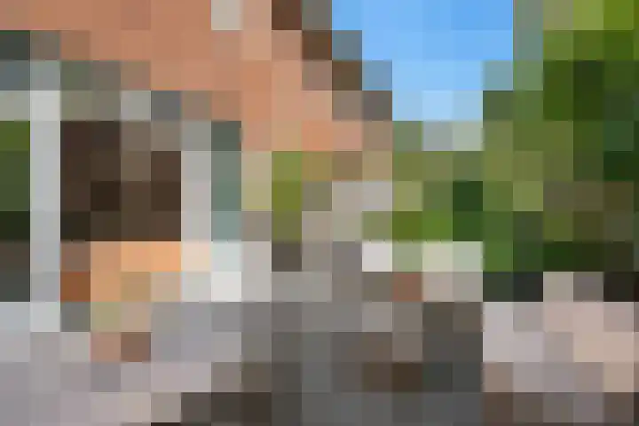 Palestinastraat 92 Rotterdam thumbnail 25