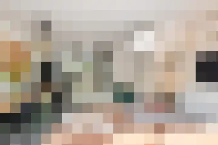 Palestinastraat 92 Rotterdam thumbnail 5