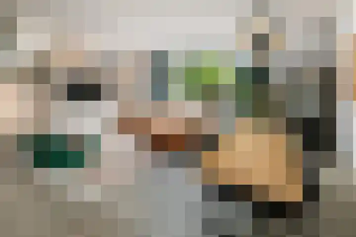 Palestinastraat 92 Rotterdam thumbnail 6