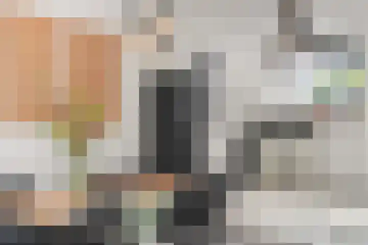 Palestinastraat 92 Rotterdam thumbnail 7