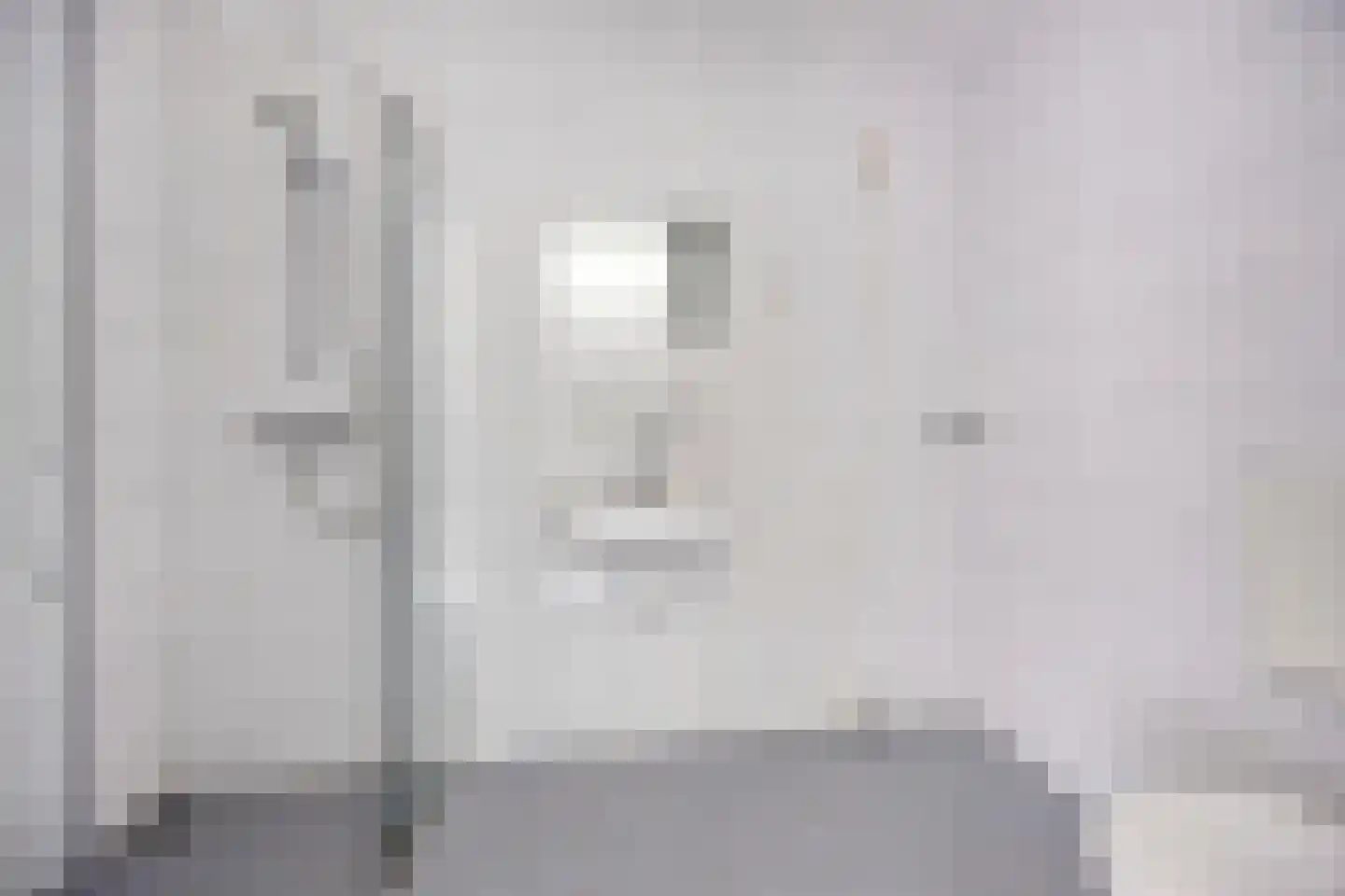 Palestrina 9 Naaldwijk thumbnail 15