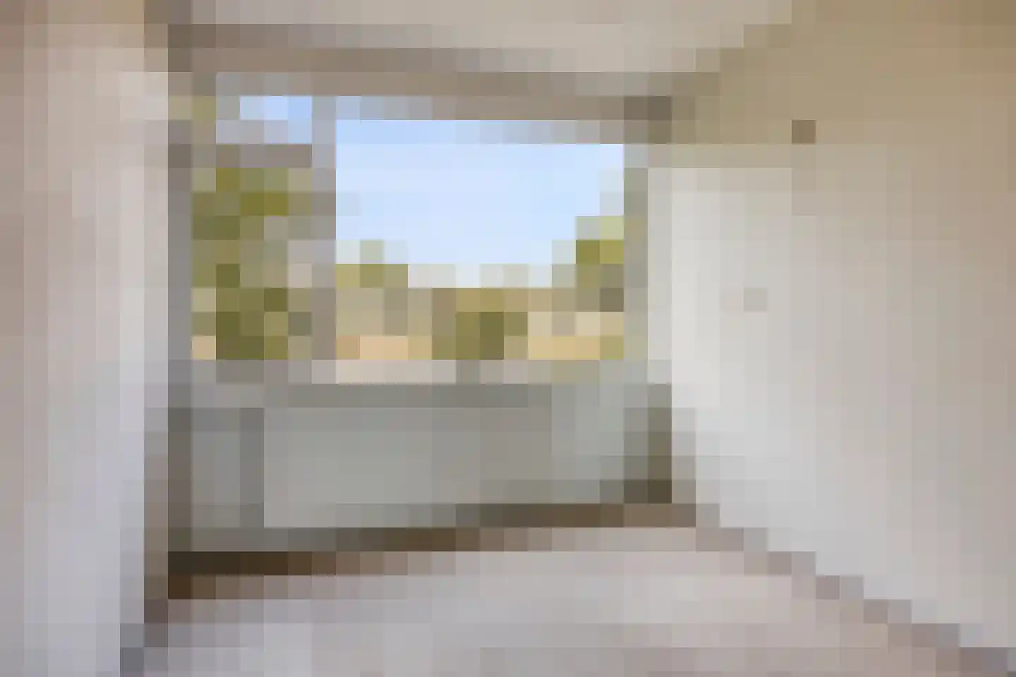 Palestrina 9 Naaldwijk thumbnail 16