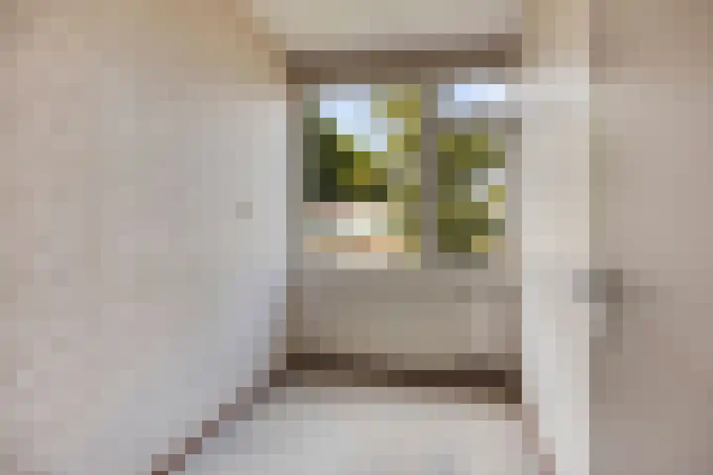 Palestrina 9 Naaldwijk thumbnail 17