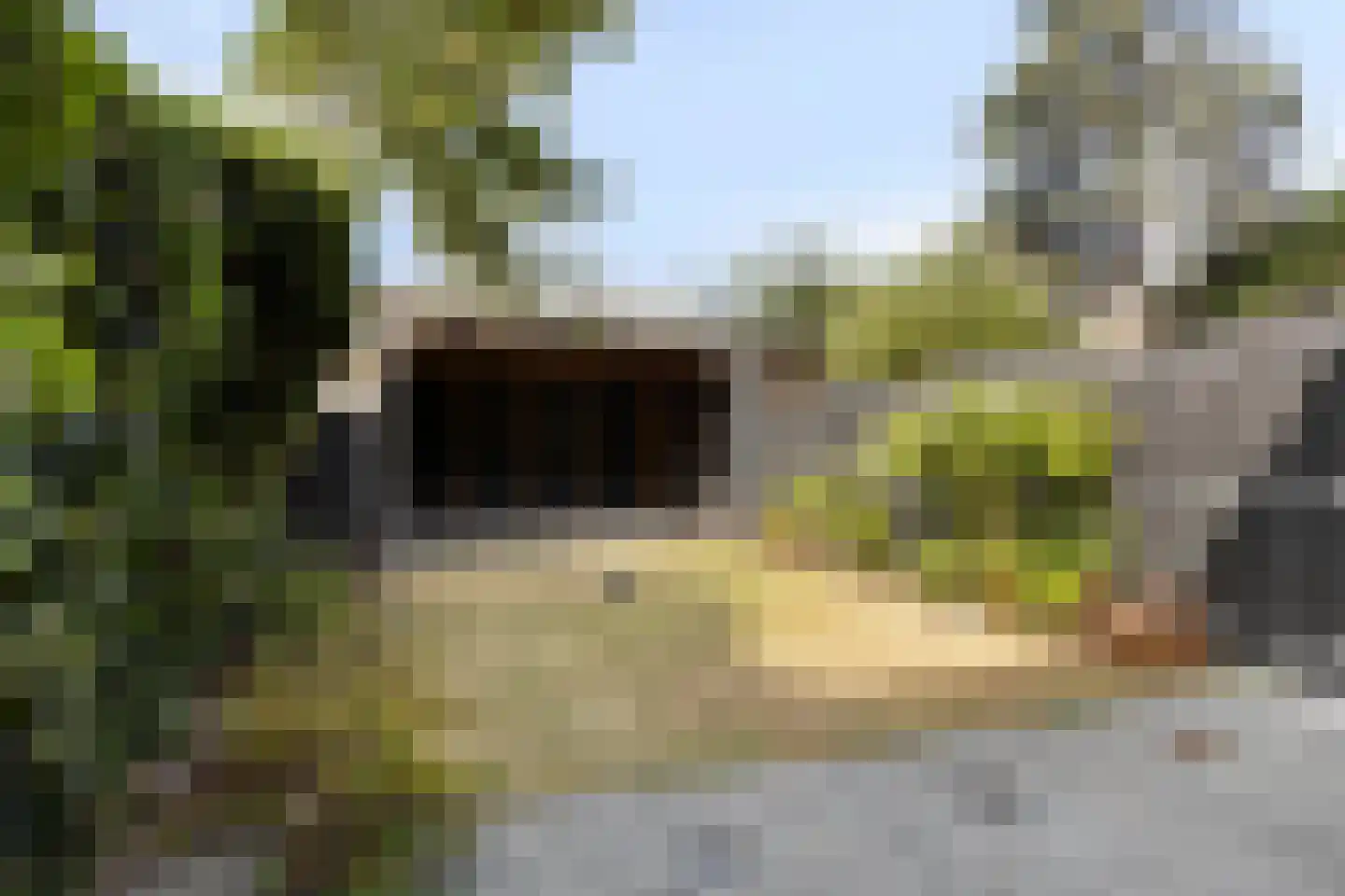 Palestrina 9 Naaldwijk thumbnail 19