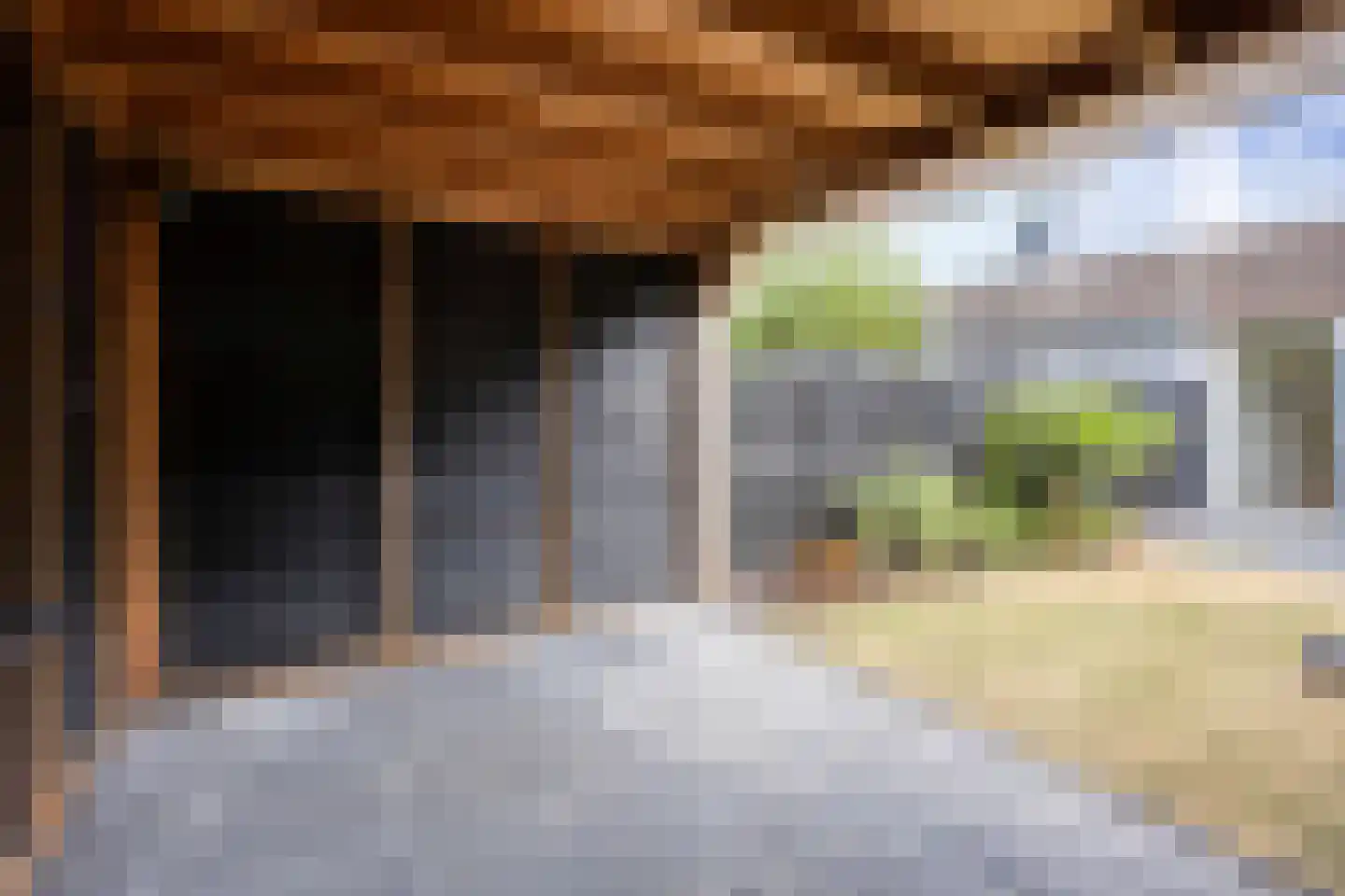 Palestrina 9 Naaldwijk thumbnail 21