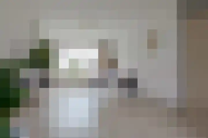 Palestrinalaan 106 Zwolle thumbnail 11
