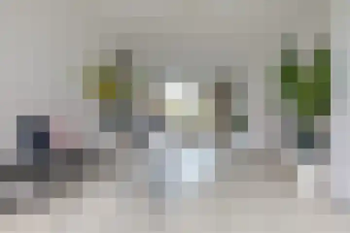 Palestrinalaan 106 Zwolle thumbnail 13