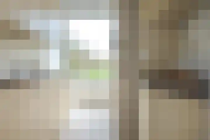 Palestrinalaan 106 Zwolle thumbnail 15