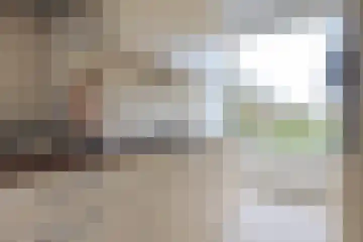 Palestrinalaan 106 Zwolle thumbnail 16