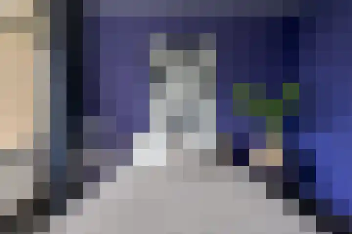 Palestrinalaan 106 Zwolle thumbnail 24
