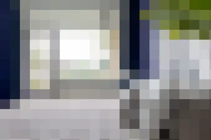 Palestrinalaan 106 Zwolle thumbnail 25